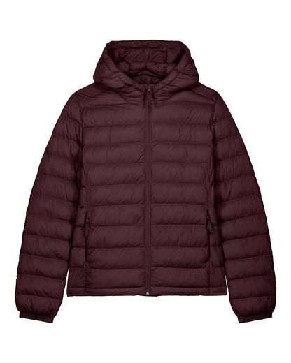 C116-PACKSHOT MAIN FRONT