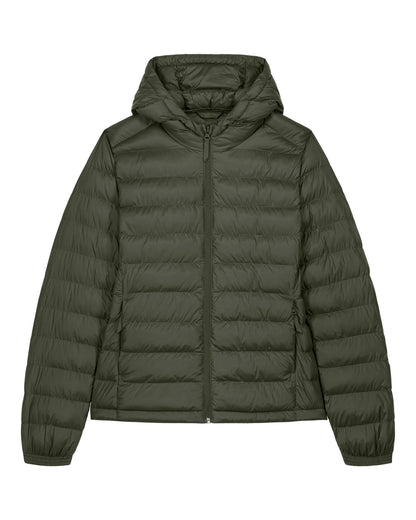 C223-PACKSHOT MAIN FRONT