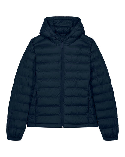 C727-PACKSHOT MAIN FRONT