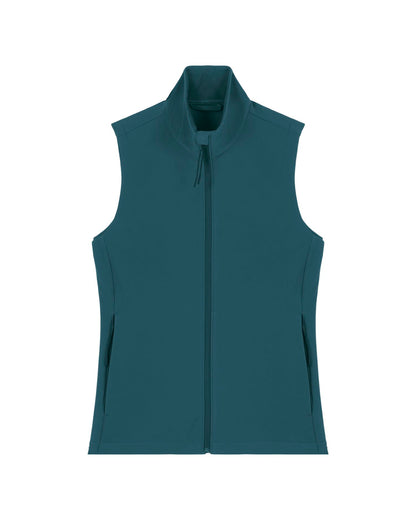 C702-PACKSHOT MAIN FRONT