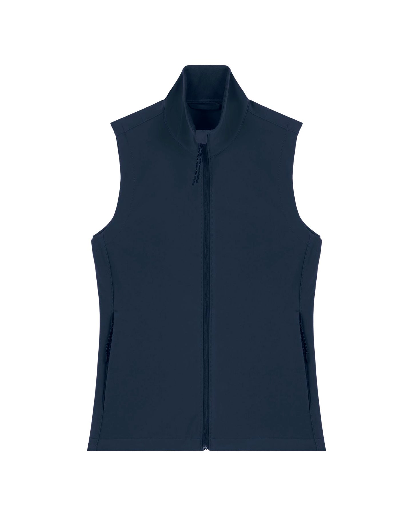 C727-PACKSHOT MAIN FRONT