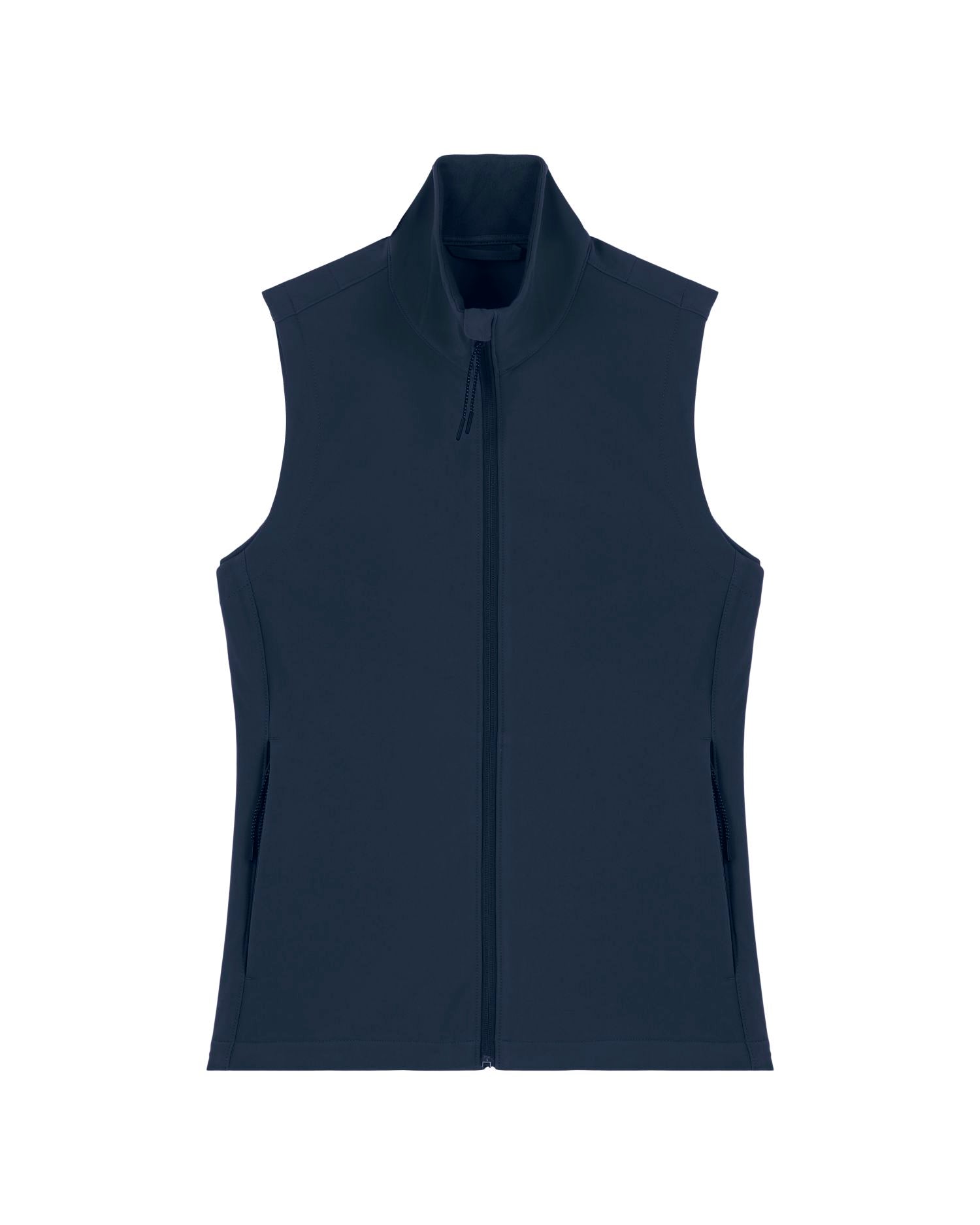 C727-PACKSHOT MAIN FRONT