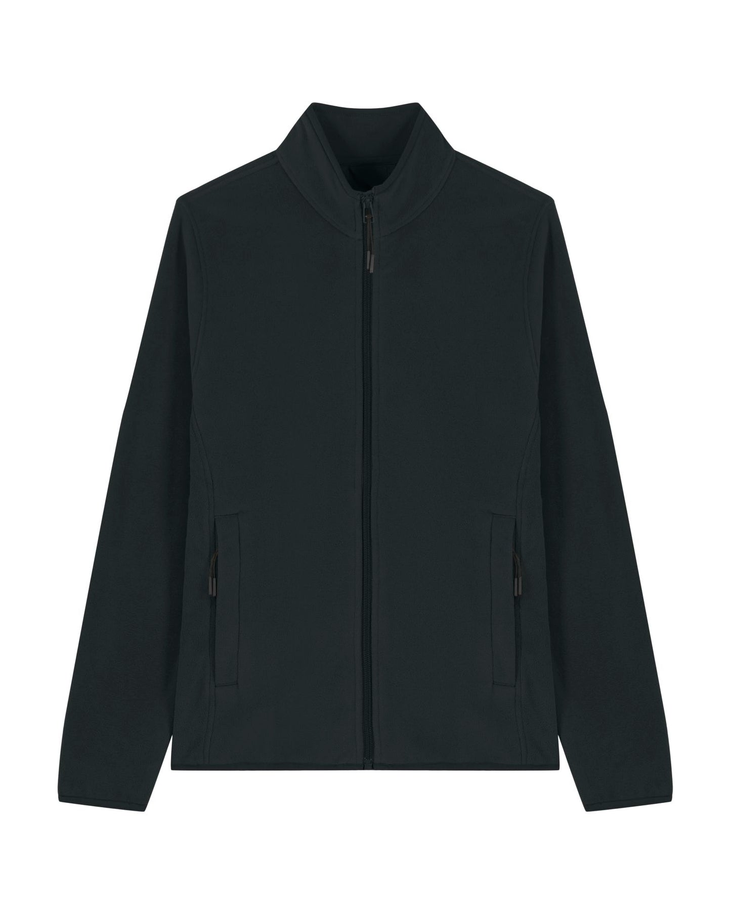 C002-PACKSHOT MAIN FRONT