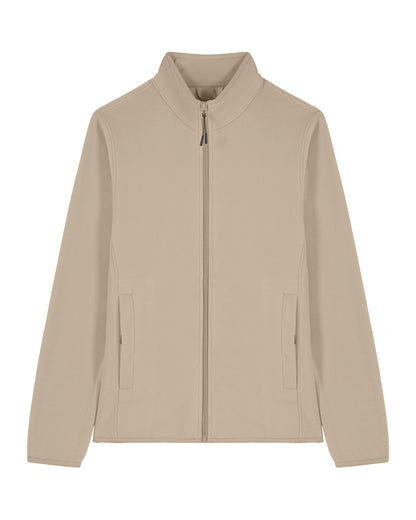 C028-PACKSHOT MAIN FRONT