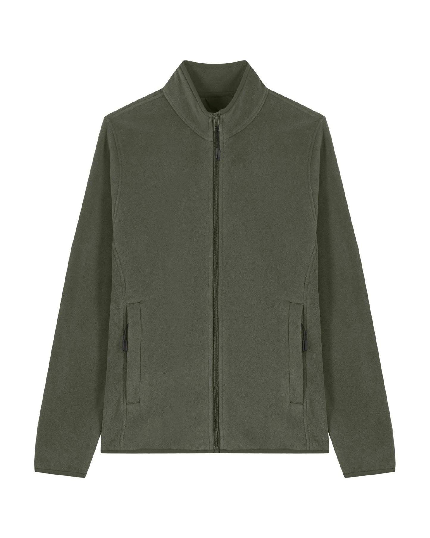 C223-PACKSHOT MAIN FRONT