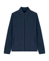 French Navy