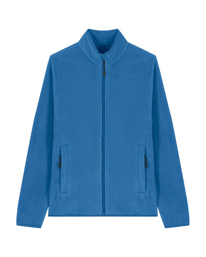 C729-PACKSHOT MAIN FRONT