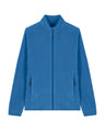 Mindful Blue