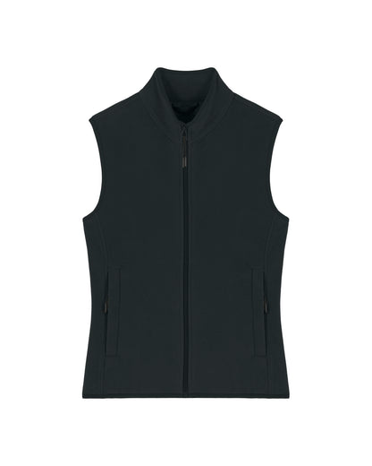 C002-PACKSHOT MAIN FRONT