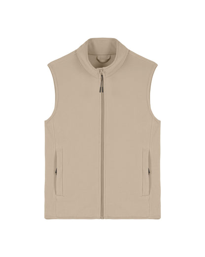 C028-PACKSHOT MAIN FRONT