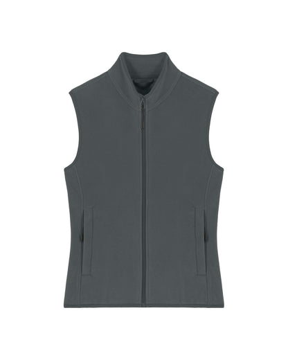 C253-PACKSHOT MAIN FRONT