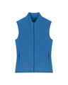 Mindful Blue