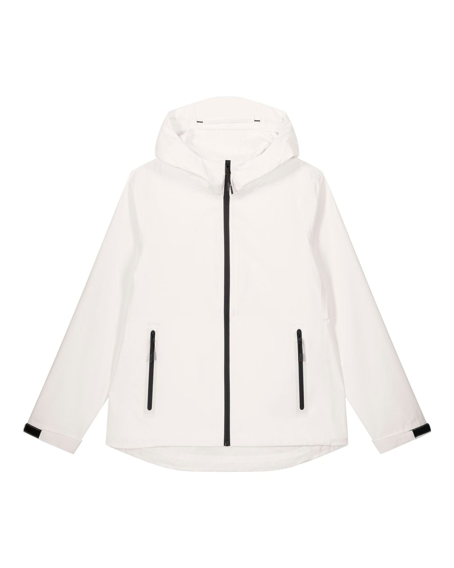 Stanley/Stella Waterproof Jacket Off White / XS Stella Stormer