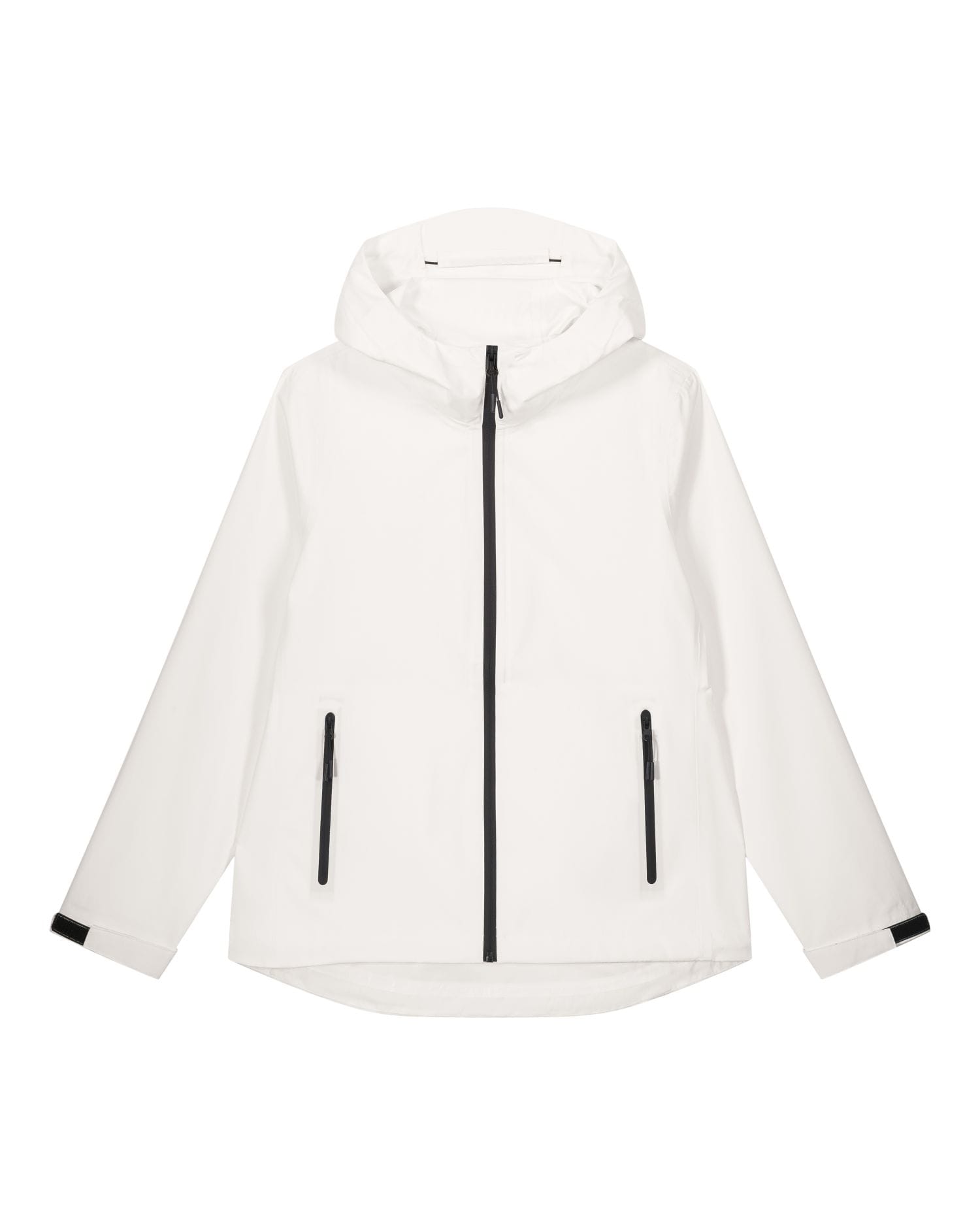 Stanley/Stella Waterproof Jacket Off White / XS Stella Stormer