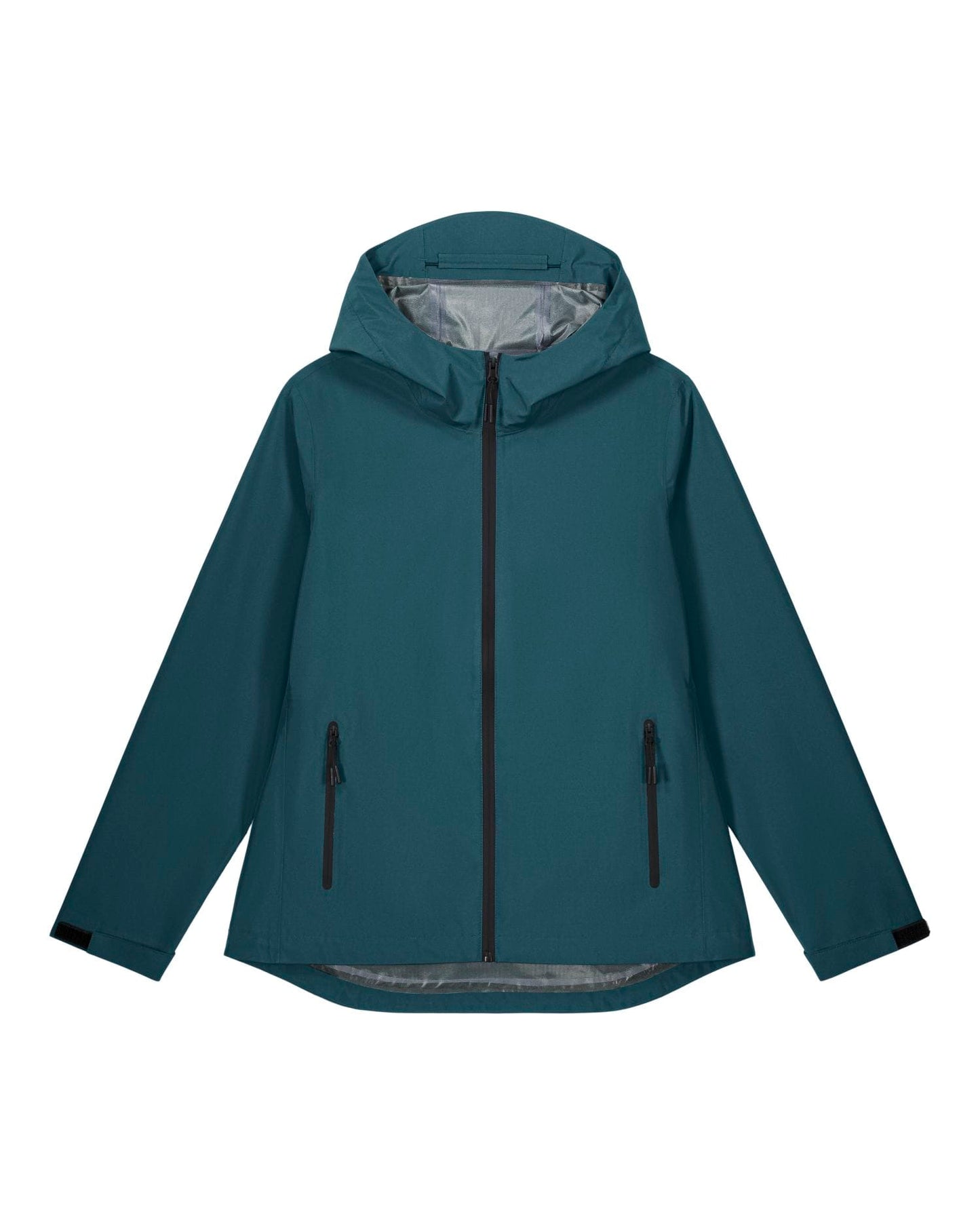 Stanley/Stella Waterproof Jacket Stargazer / XS Stella Stormer