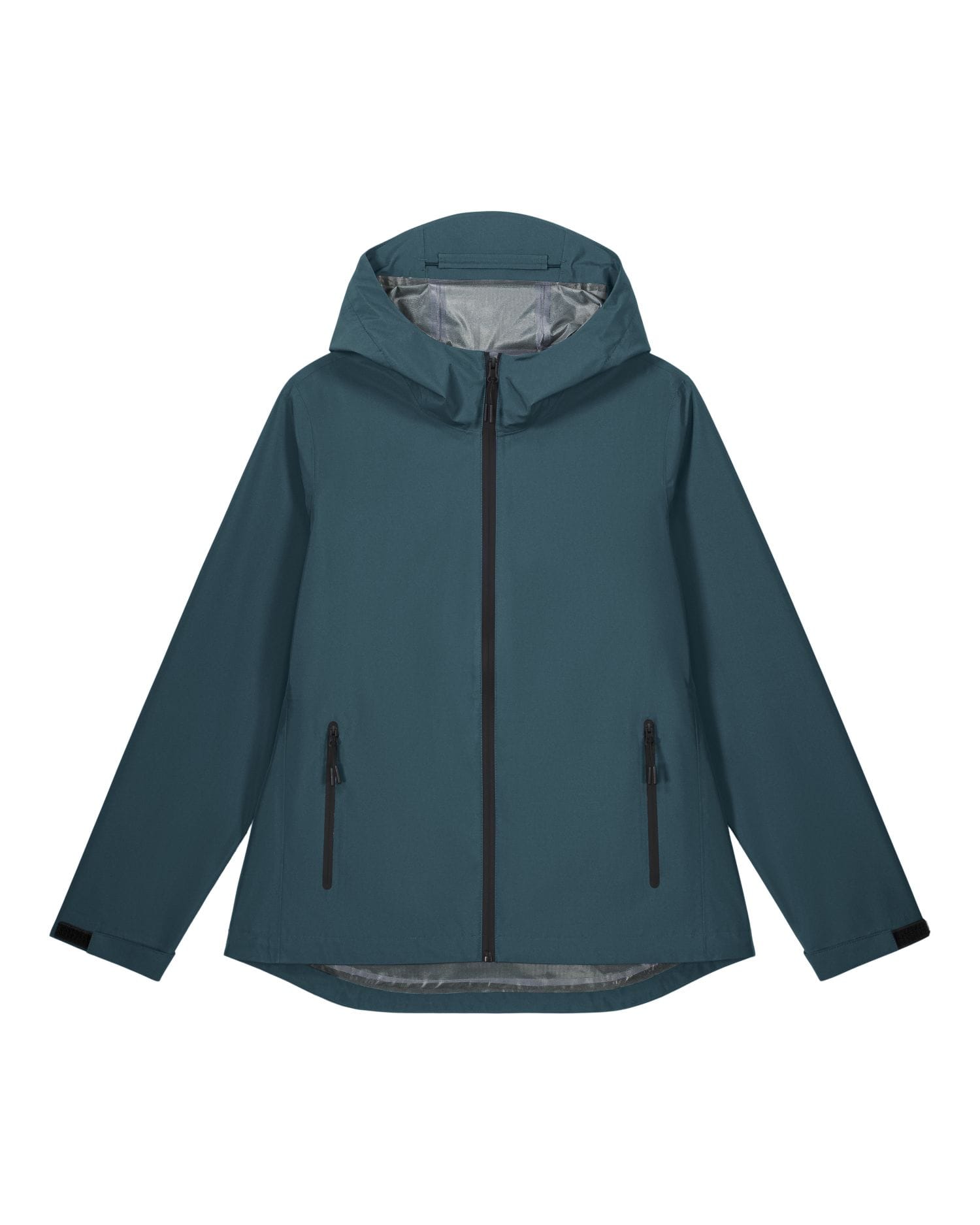 Stanley/Stella Waterproof Jacket Stargazer / XS Stella Stormer