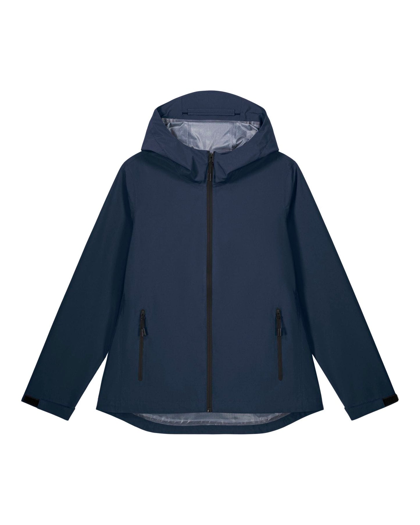 Stanley/Stella Waterproof Jacket French Navy / XS Stella Stormer