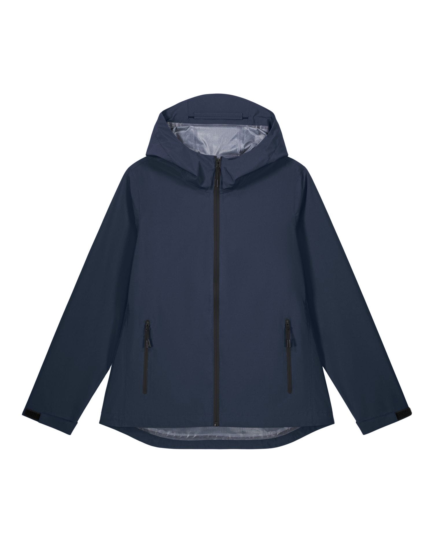 Stanley/Stella Waterproof Jacket French Navy / XS Stella Stormer