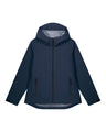 French Navy