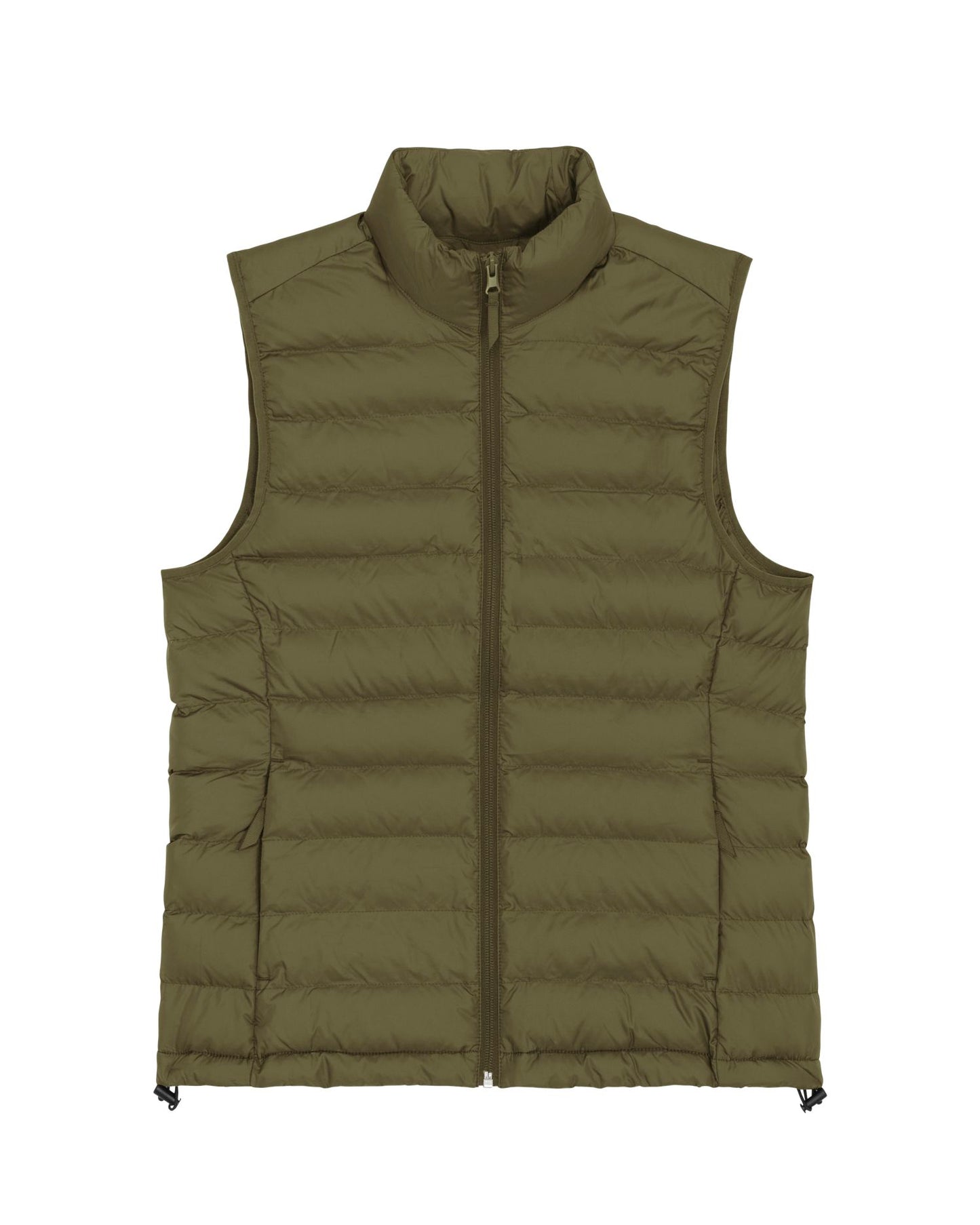 C008-PACKSHOT MAIN FRONT