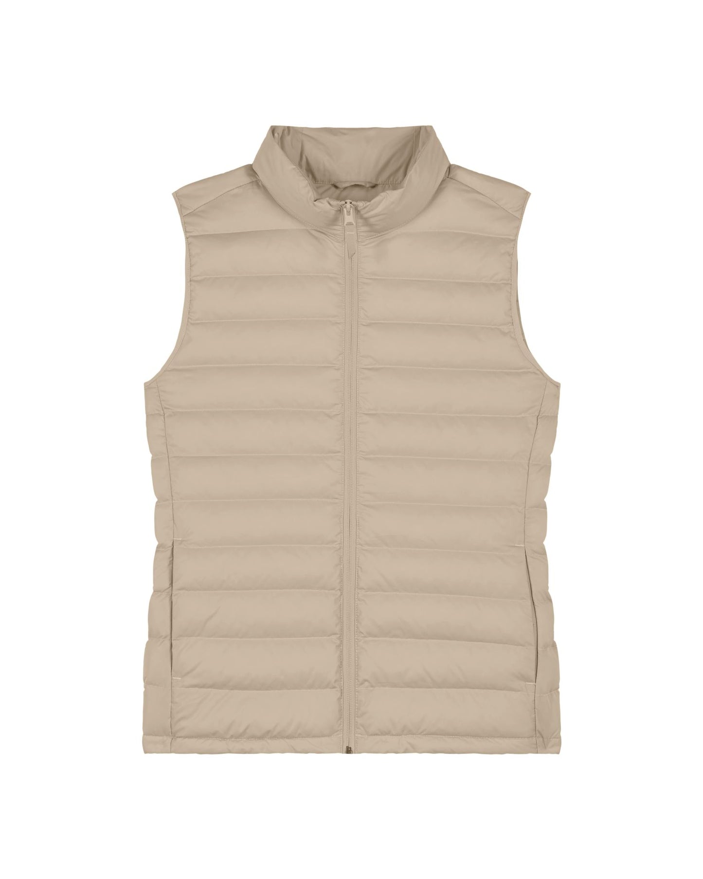 C028-PACKSHOT MAIN FRONT