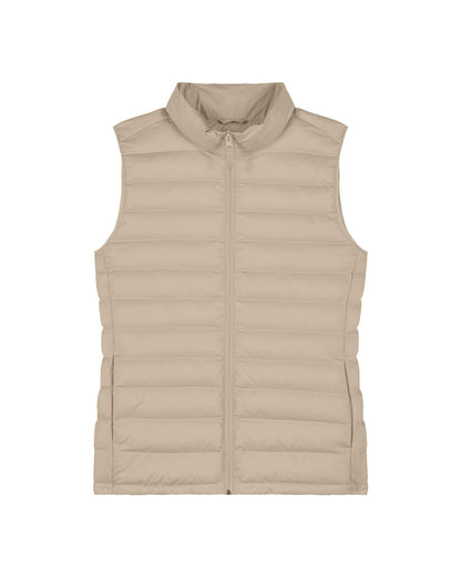 C028-PACKSHOT MAIN FRONT