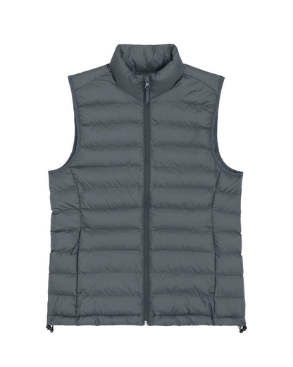 C080-PACKSHOT MAIN FRONT