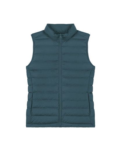 C702-PACKSHOT MAIN FRONT