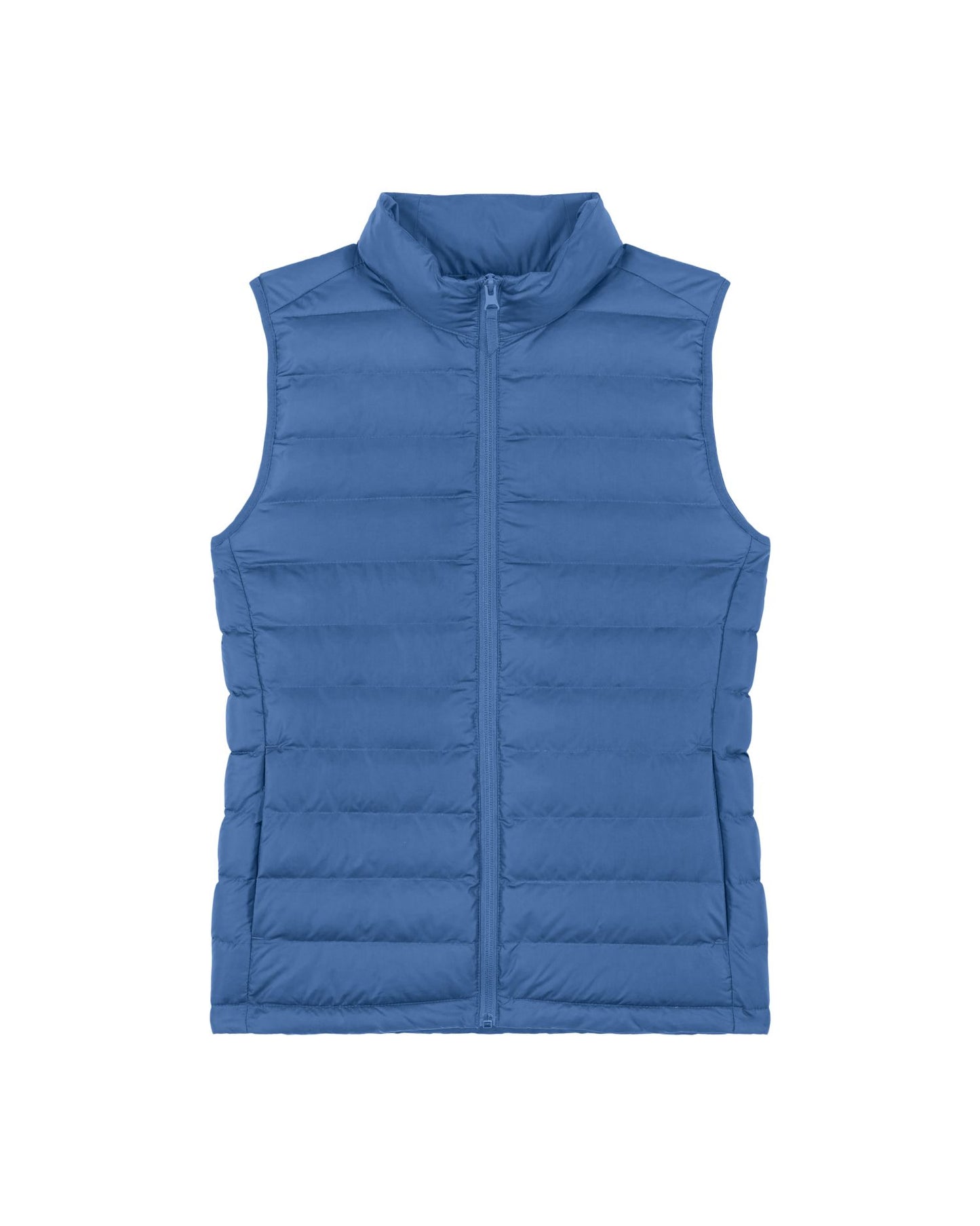 C729-PACKSHOT MAIN FRONT