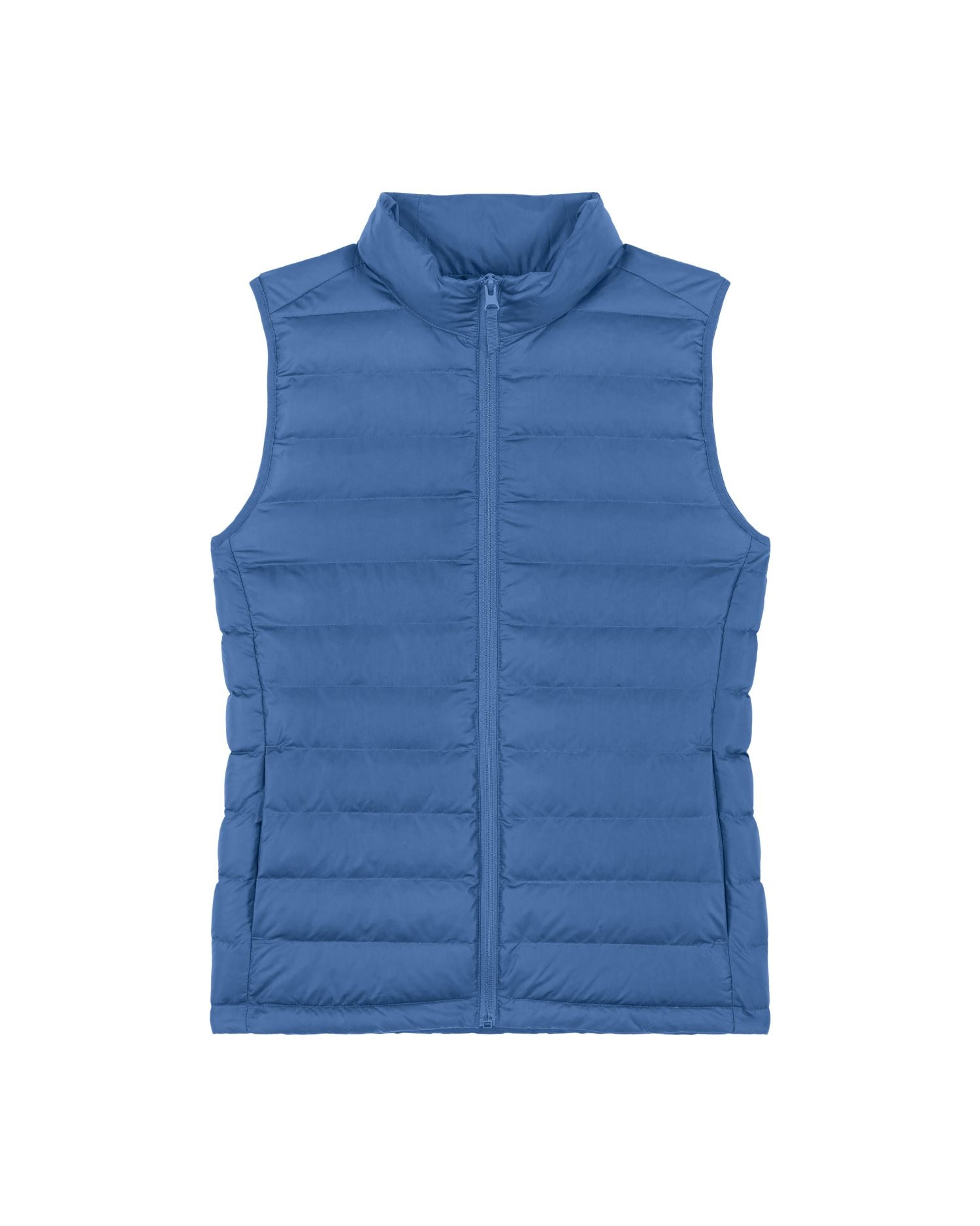 C729-PACKSHOT MAIN FRONT