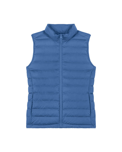 C729-PACKSHOT MAIN FRONT