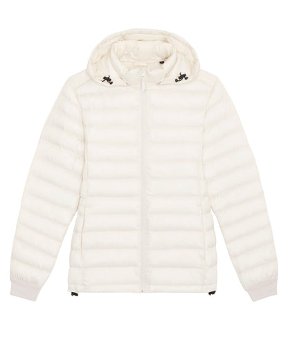 C018-PACKSHOT MAIN FRONT