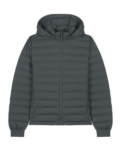 C253-PACKSHOT MAIN FRONT