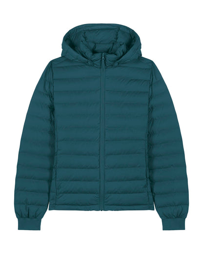 C702-PACKSHOT MAIN FRONT