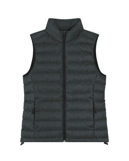 C651-PACKSHOT MAIN FRONT