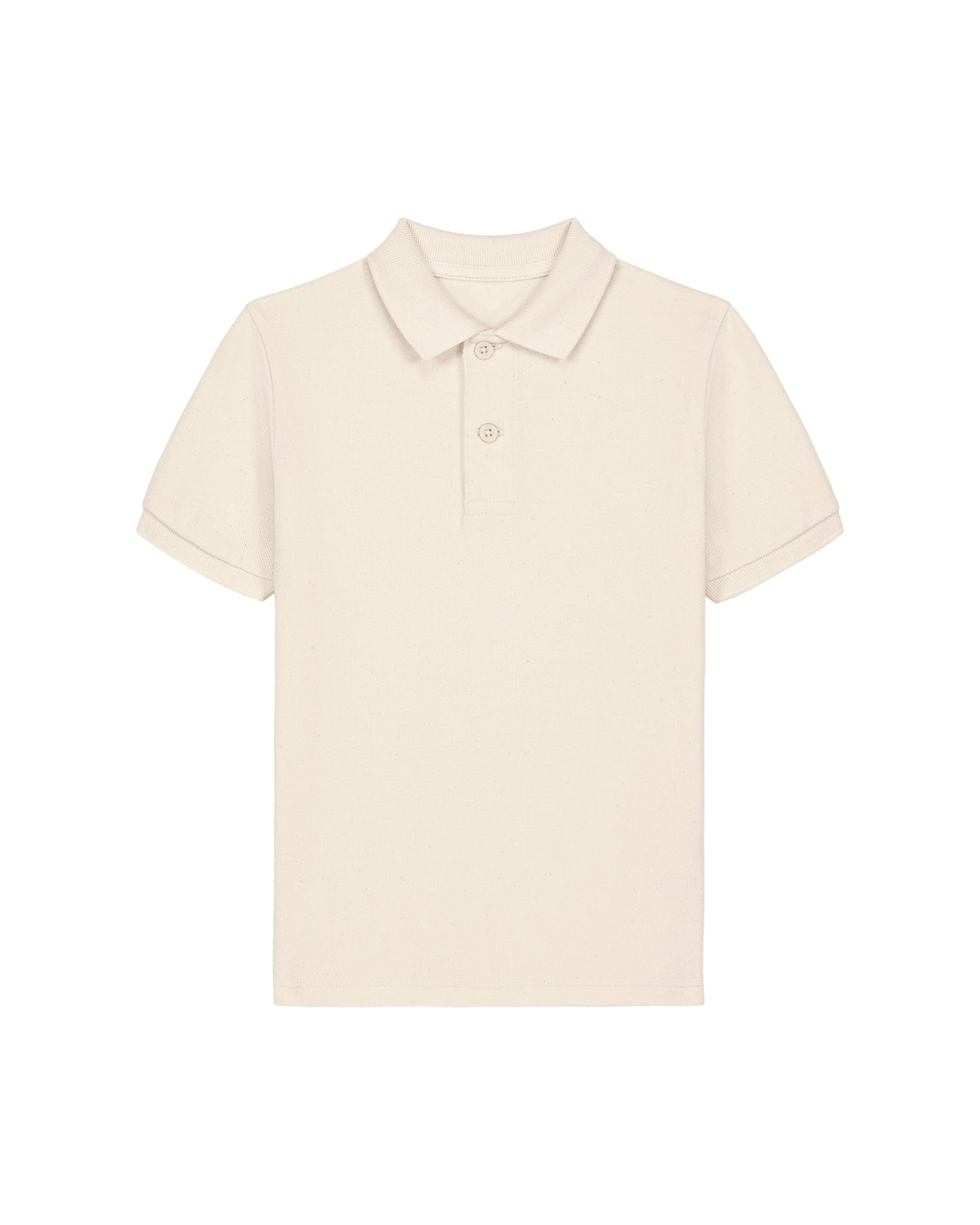 C054-PACKSHOT MAIN FRONT