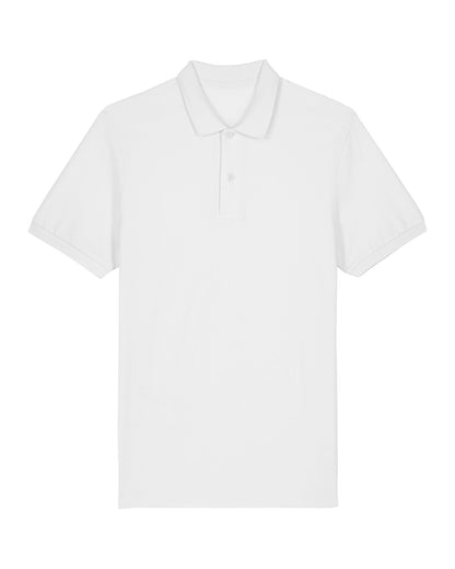 C001-PACKSHOT MAIN FRONT