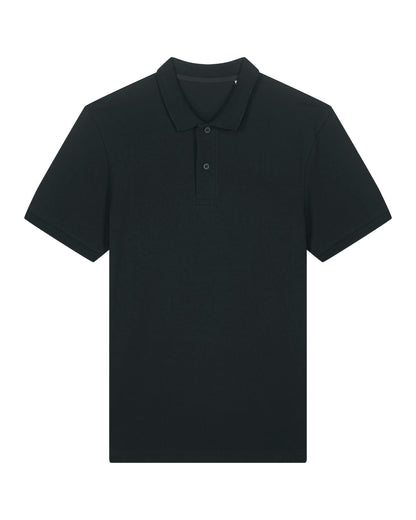 C002-PACKSHOT MAIN FRONT