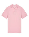 Cotton Pink