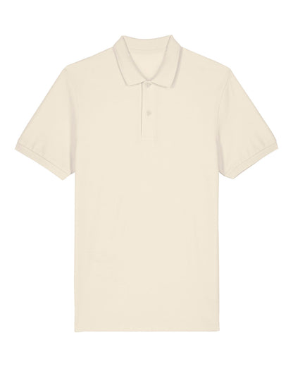 C054-PACKSHOT MAIN FRONT