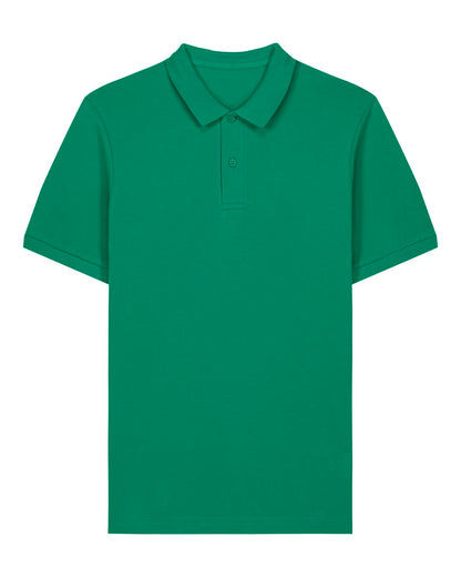 C137-PACKSHOT MAIN FRONT