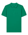 Verdant Green