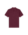 Deep Plum