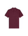 Deep Plum