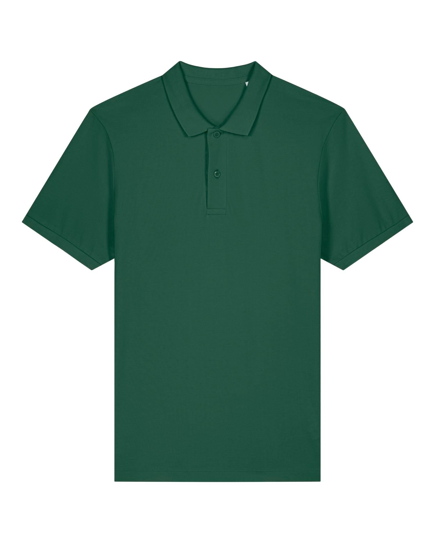 C224-PACKSHOT MAIN FRONT