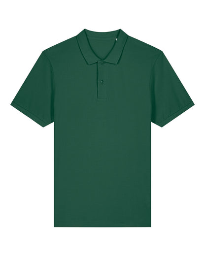 C224-PACKSHOT MAIN FRONT