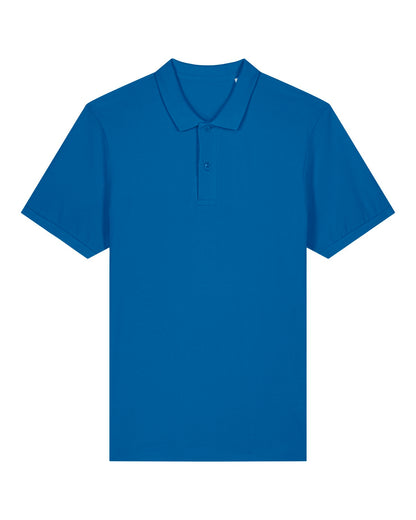 C230-PACKSHOT MAIN FRONT