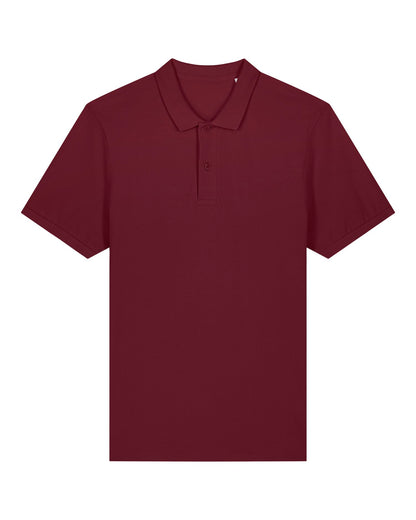 C244-PACKSHOT MAIN FRONT