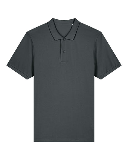 C253-PACKSHOT MAIN FRONT