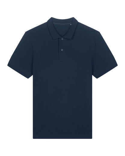 C727-PACKSHOT MAIN FRONT